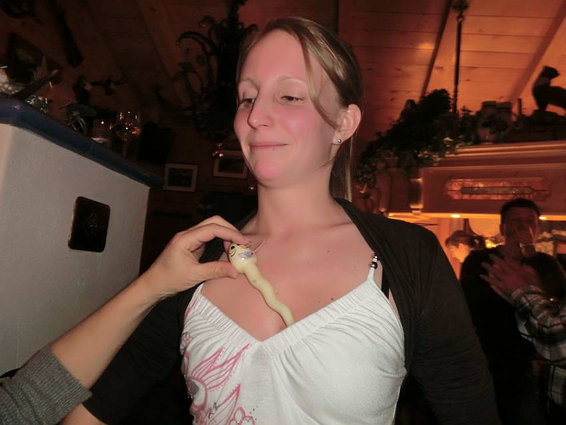 2-Katschberg, Geischl 149